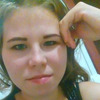 Наталия, 21, г.Йошкар-Ола Наталия, 21, г.Йошкар-Ола