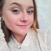Ангеліна, 17, г.Белая Церковь Ангеліна, 17, г.Белая Церковь
