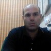 Карен, 42, г.Актау Карен, 42, г.Актау