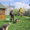 АЛЕКСАНДР, 47, г.Барановичи АЛЕКСАНДР, 47, г.Барановичи