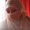 Мария, 58, г.Лубны Мария, 58, г.Лубны