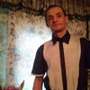 Евгений, 41, г.Полысаево Евгений, 41, г.Полысаево