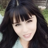 Александра, 26, г.Саяногорск Александра, 26, г.Саяногорск