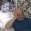 Дмитрий, 44, г.Мурманск Дмитрий, 44, г.Мурманск