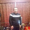 сунгат, 29, г.Степногорск сунгат, 29, г.Степногорск