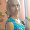 Мелиса, 34, г.Кропивницкий Мелиса, 34, г.Кропивницкий