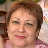 Валентина, 55, г.Серпухов Валентина, 55, г.Серпухов