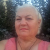 Катерина, 58, г.Widzew Катерина, 58, г.Widzew