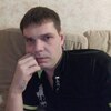 Денис, 33, г.Кстово Денис, 33, г.Кстово