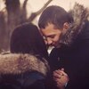 саша, 27, г.Бухара саша, 27, г.Бухара
