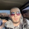 ибрагим, 30, г.Хасавюрт ибрагим, 30, г.Хасавюрт