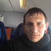 Сергей, 36, г.Александровское (Ставрополь.) Сергей, 36, г.Александровское (Ставрополь.)
