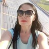 Ольга, 42, г.Москва Ольга, 42, г.Москва