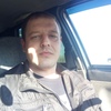 Евгений, 35, г.Екатеринбург Евгений, 35, г.Екатеринбург