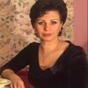 татьяна, 45, г.Егорьевск татьяна, 45, г.Егорьевск