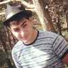 albertino, 24, г.Черкесск albertino, 24, г.Черкесск