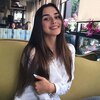Milana, 29, г.Тегеран Milana, 29, г.Тегеран
