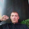 Санек Шклярук, 34, г.Семей Санек Шклярук, 34, г.Семей