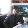 Рустам, 37, г.Екатеринбург Рустам, 37, г.Екатеринбург