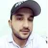MUBIN, 32, г.Душанбе MUBIN, 32, г.Душанбе