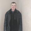 Виктор, 53, г.Чугуев Виктор, 53, г.Чугуев