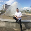 ВЛАДИМИР, 27, г.Кокшетау ВЛАДИМИР, 27, г.Кокшетау