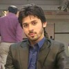 Sher Ali, 28, г.Милан Sher Ali, 28, г.Милан