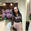 Томачка, 25, г.Кохтла-Ярве Томачка, 25, г.Кохтла-Ярве