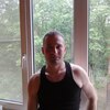 Дмитрий Клочков, 31, г.Луганск Дмитрий Клочков, 31, г.Луганск