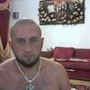 Рулік, 33, г.Дрогобыч Рулік, 33, г.Дрогобыч