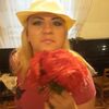 Alina, 39, г.Прилуки Alina, 39, г.Прилуки