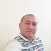 Дилшод, 39, г.Гулистан Дилшод, 39, г.Гулистан