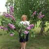 Алевтина, 47, г.Павловская Алевтина, 47, г.Павловская