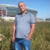 Роман, 42, г.Харцызск Роман, 42, г.Харцызск