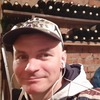Олег, 47, г.Луцк Олег, 47, г.Луцк