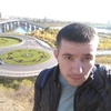 Андрей, 32, г.Анжеро-Судженск Андрей, 32, г.Анжеро-Судженск