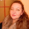 Светлана Солнечная, 46, г.Феодосия Светлана Солнечная, 46, г.Феодосия
