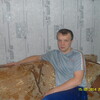 Александр Цветковский, 30, г.Верхнеуральск Александр Цветковский, 30, г.Верхнеуральск