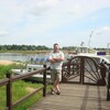Георг, 52, г.Борисов Георг, 52, г.Борисов