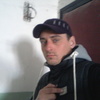 Алексей, 34, г.Абай Алексей, 34, г.Абай