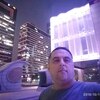 Руслан Синжиков, 45, г.Амман Руслан Синжиков, 45, г.Амман