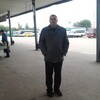 Александр, 44, г.Саратов Александр, 44, г.Саратов