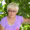 Надежда, 63, г.Суровикино Надежда, 63, г.Суровикино