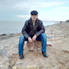 Геннадий, 51, г.Ейск Геннадий, 51, г.Ейск