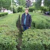 Сергей, 20, г.Клинцы Сергей, 20, г.Клинцы