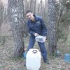 Igor, 29, г.Ковель Igor, 29, г.Ковель