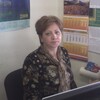 валентина, 52, г.Владикавказ валентина, 52, г.Владикавказ