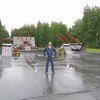 Дмитрий, 31, г.Нижневартовск Дмитрий, 31, г.Нижневартовск