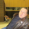Андрей, 49, г.Сарапул Андрей, 49, г.Сарапул
