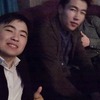 Улан, 20, г.Бишкек Улан, 20, г.Бишкек